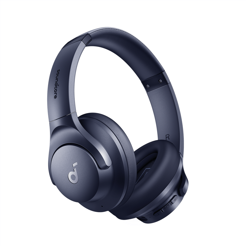 soundcore q20i product image