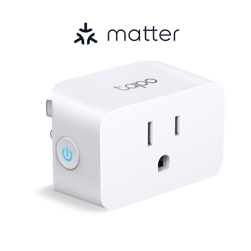 tapo p125m product image